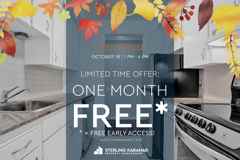 24 Union Street - Photo 1 of 1