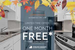 featured image of 24 Union St