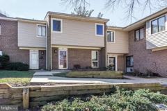 8 Gentry Ct - Photo 1 of 1