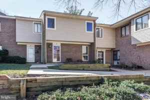 featured image of 8 Gentry Ct