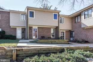8 Gentry Ct - Photo 1 of 1