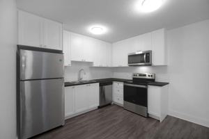 featured image of 21 Prideaux St