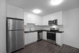 Prideaux Apartments - Photo 1 of 1