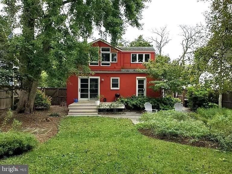 922 Jackson Street - Photo 3 of 22