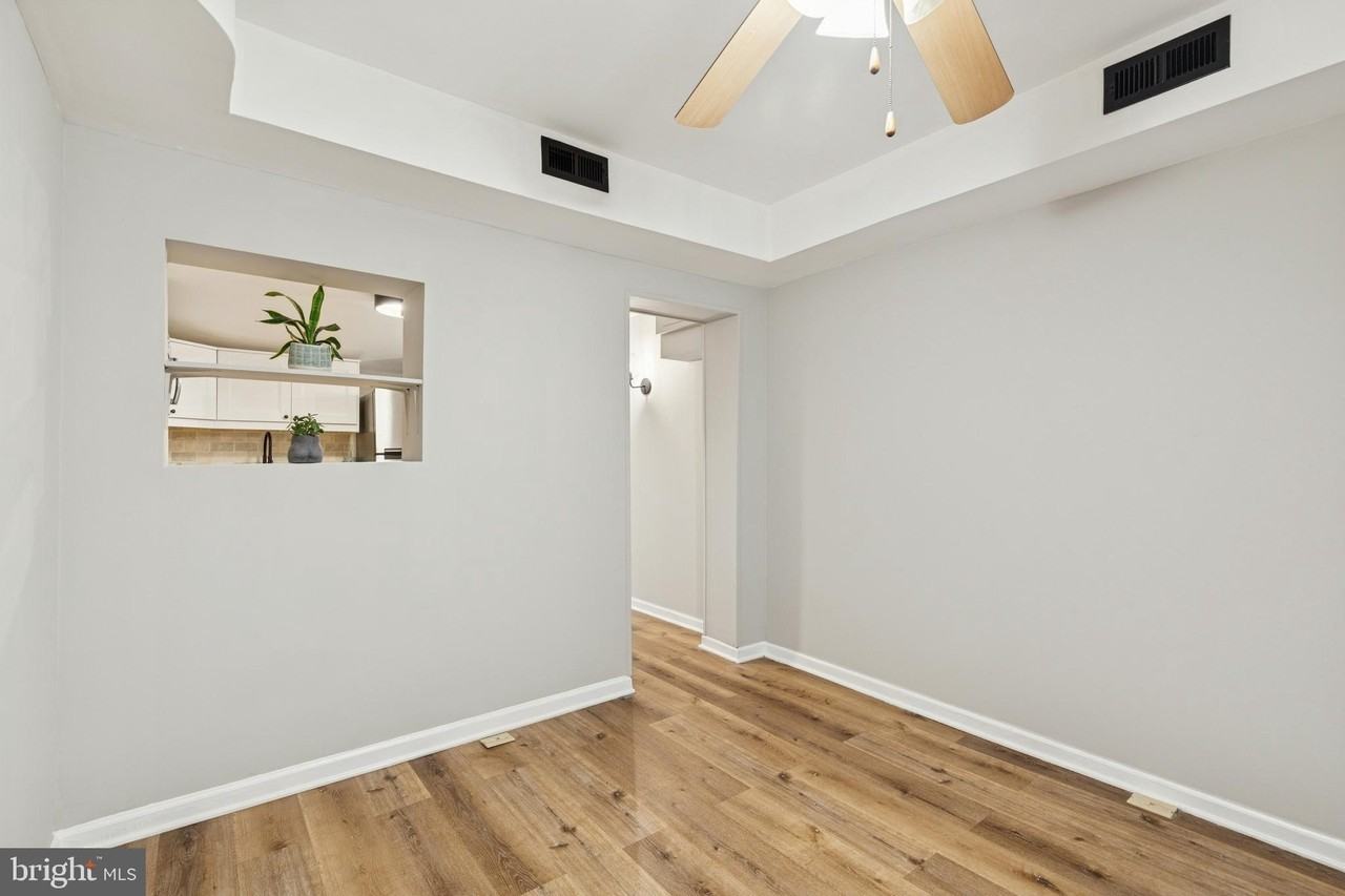 1810 Byrd St - Photo 7 of 33