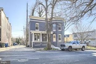 2001 Poplar Grove St - Photo 1 of 1