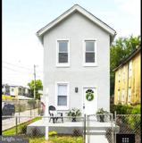 1447 Montpelier St - Photo 1 of 1