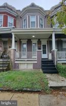 3009 Brighton St - Photo 1 of 1