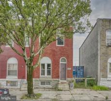 343 E 21st St - Photo 1 of 1
