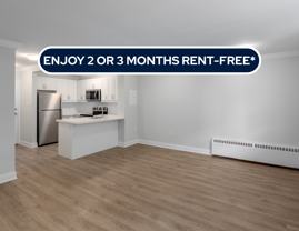 20 Elizabeth Street N - Photo 1 of 1