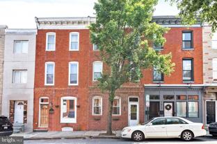 1525 Light St - Photo 1 of 1