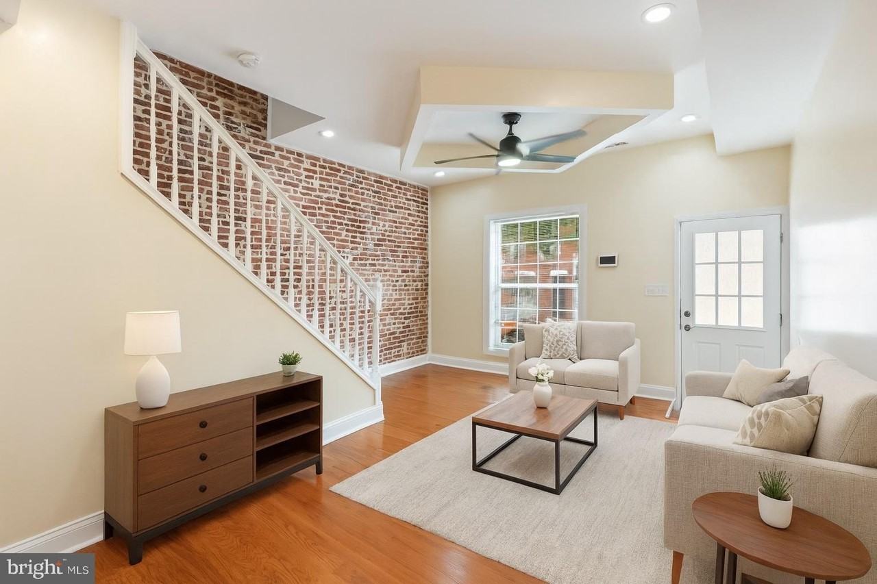 543 N Kenwood Ave - Photo 5 of 37