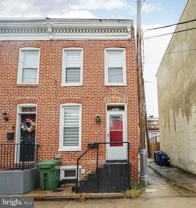 1615 Harden Ct - Photo 1 of 1