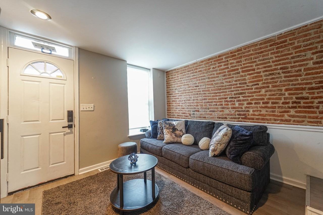 1615 Harden Ct - Photo 4 of 24