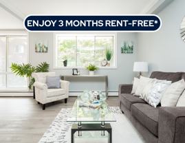 2194 King Street East - Photo 1 of 1