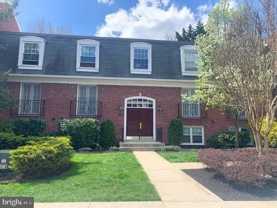 333 Homeland Southway Apt 3b #3B - Photo 1 of 1