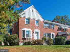 1884 Yakona Rd - Photo 1 of 1