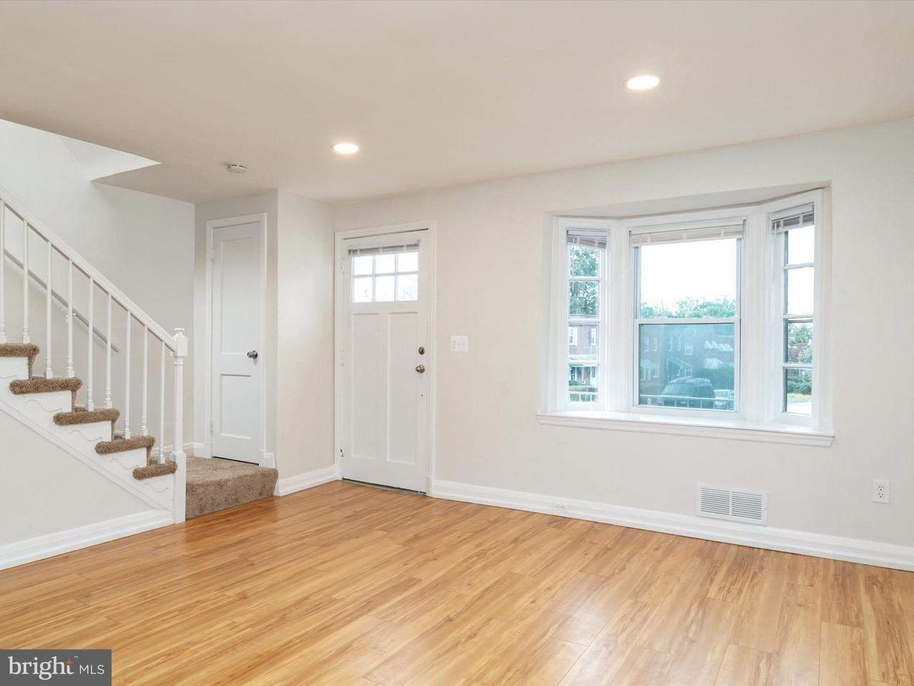 1884 Yakona Rd - Photo 7 of 37