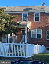 7404 Kirtley Rd - Photo 1 of 1
