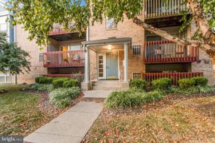 4 Banyan Wood Ct Unit 201 #201 - Photo 1 of 1