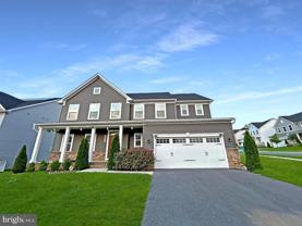 4801 Railway Cir - Photo 1 of 1