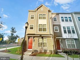 414 Matlock Ln - Photo 1 of 1