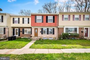 1443 Charlestown Dr - Photo 1 of 1