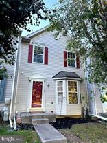 1152 Splashing Brook Dr - Photo 1 of 1