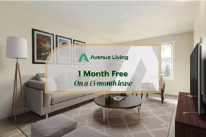 featured image of 5327 38 Ave