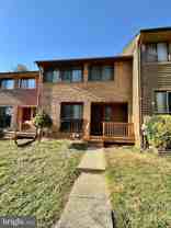 20464 Waters Point Ln - Photo 1 of 1