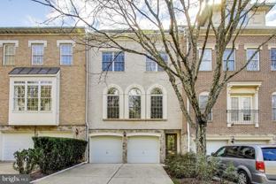 6402 Springview Pl - Photo 1 of 1