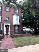 322 Redland Blvd - Photo 1 of 1