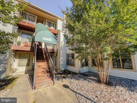 13405 Shady Knoll Dr - Photo 1 of 1