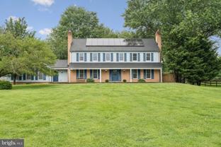 13204 Lantern Hollow Dr - Photo 1 of 1