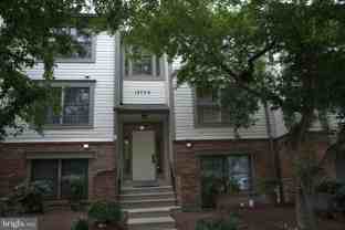 18704 Caledonia Ct Apt C #C - Photo 1 of 1