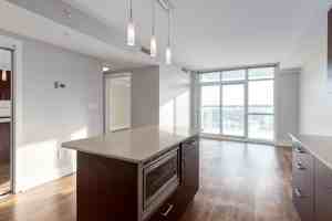 featured image of 2160 Paliswood Rd Sw