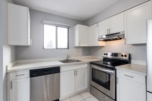Glenmore Gardens Towers - Photo 1 of 1