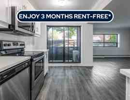 1791 King Street East - Photo 1 of 1