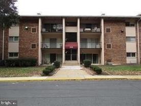 5500 Karen Elaine Dr Apt 911 #911 - Photo 1 of 1