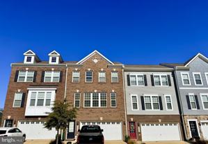 9602 GLASSY Way - Photo 1 of 1