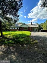 16800 Croom Rd - Photo 1 of 1