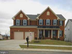 2906 George Hilleary Ter - Photo 1 of 1