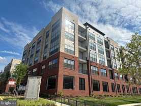 106 Saint Ives Pl Apt 103 #103 - Photo 1 of 1