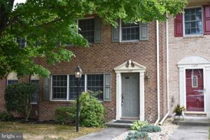 featured image of 1167 Fairchild Ave