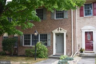 1167 Fairchild Ave - Photo 1 of 1