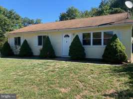 featured image of 1 Scammell Dr