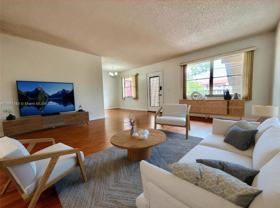 801 Sw 133rd Ter #317K - Photo 1 of 1