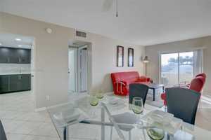 featured image of 200 South Birch Road #605