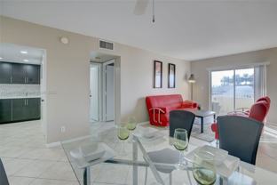 200 S Birch Rd #605 - Photo 1 of 1