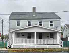 2 E Vine St - Photo 1 of 1